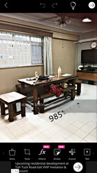 Blk 114 Tampines Street 11 (Tampines), HDB 4 Rooms #183722932